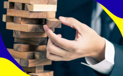 ISO 31000 Risk Management- Lead Implementer Training